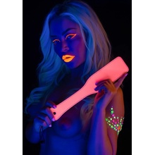 Taboom Glow In The Dark Paddle plácačka