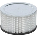 PowerPlus POWX312A