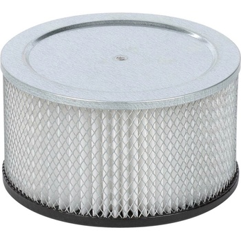 PowerPlus POWX312A