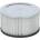 PowerPlus POWX312A