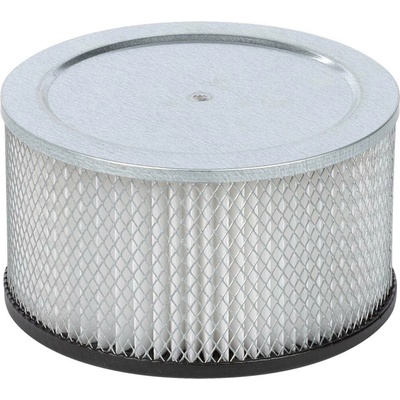 PowerPlus POWX312A