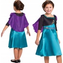 Godan Frozen 2 Anna