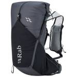 Rab Veil XP 20