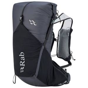 Rab Veil XP 20