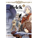 Helck, Vol. 4