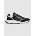 Pepe Jeans Обувки joy leather m