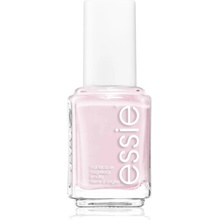 Essie Nails lak na nechty 389 Peak Show 13,5 ml