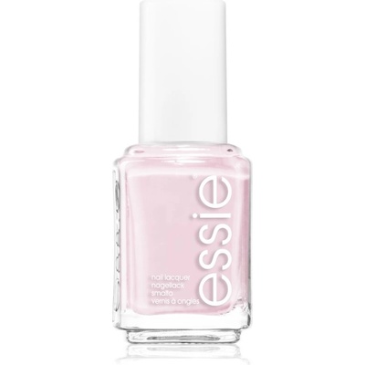 Essie Nails lak na nechty 389 Peak Show 13,5 ml