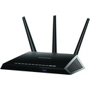 Netgear R6800-100PES