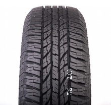 Yokohama Geolandar A/T G015 275/60 R20 115H