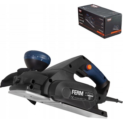 FERM FDPP-650 PPM1010 – Zboží Dáma