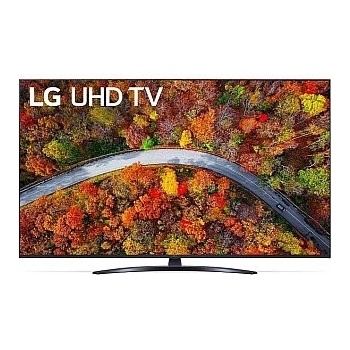 LG 55UP8100