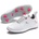 PUMA Голф обувки Puma Women's Ignite Blaze Pro Spikeless Golf Shoes - White/Highri