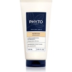 Phyto Nourishment Nourishing Conditioner подхранващ балсам за суха коса, изтощена коса 175ml
