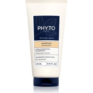Phyto Nourishment Nourishing Conditioner подхранващ балсам за суха коса, изтощена коса 175ml