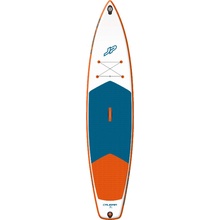 Paddleboard JP Australia SUP CruisAir SL white 221140 12'6'' x 31'' x 6''