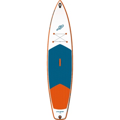 Paddleboard JP Australia SUP CruisAir SL white 221140 12'6'' x 31'' x 6''