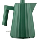 Alessi MDL06GR
