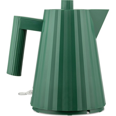 Alessi MDL06GR