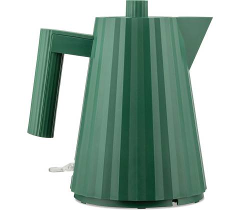 Alessi MDL06GR