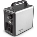 SPARMAX Arism Mini