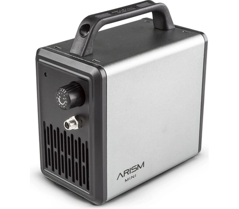 SPARMAX Arism Mini