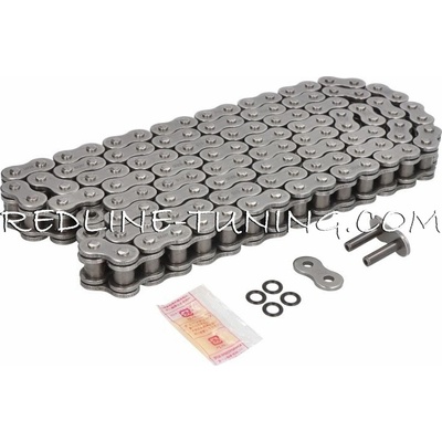 DID Мотоциклетна верига did50(530)zvmx2122 (did50(530)zvmx2122)