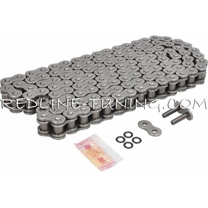 DID Мотоциклетна верига did50(530)zvmx2122 (did50(530)zvmx2122)