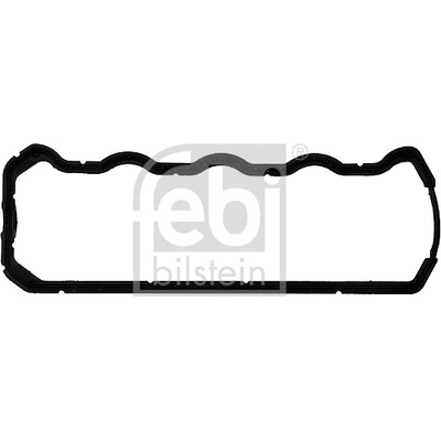 FEBI BILSTEIN Tesnenie veka hlavy valcov 15186
