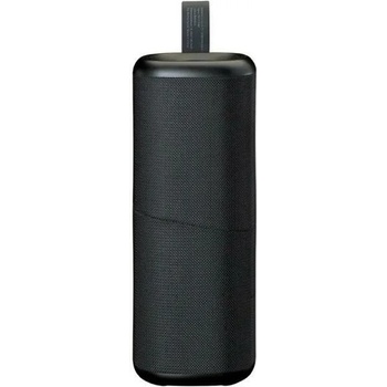 Image 1 of Lenco BTP-400