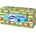 Zewa Everyday козметични кърпи 2пл. 100броя (z-1001)