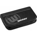 Winmau Super Dart Case 2
