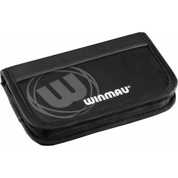 Winmau Super Dart Case 2