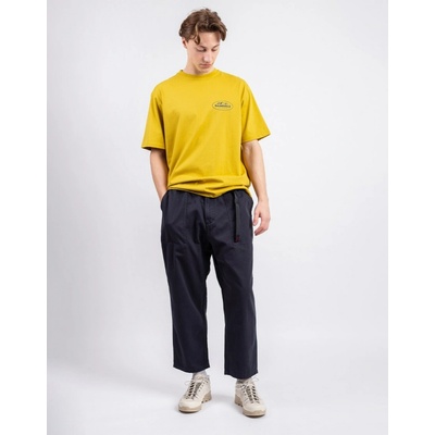 Gramicci Loose Tapered Pant Double Navy