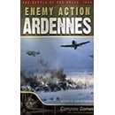 Compass Games Enemy Action Ardennes