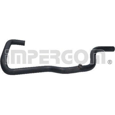 Hadica chladenia ORIGINAL IMPERIUM 221670