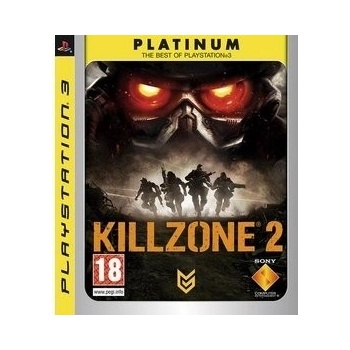 Killzone 2