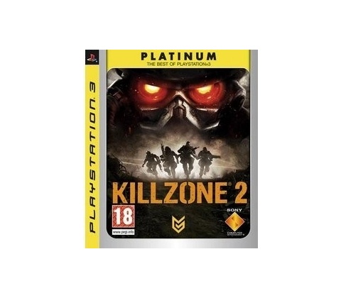Killzone 2
