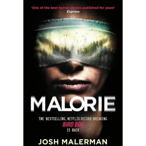 Malorie B (ISBN: 9781409193142)