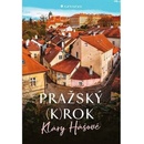Pražský krok