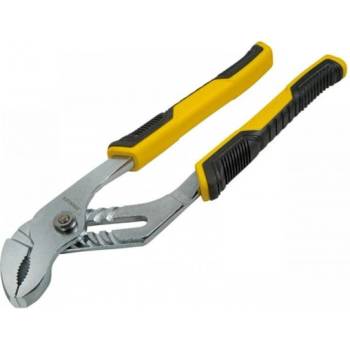 Stanley STHT0-74361