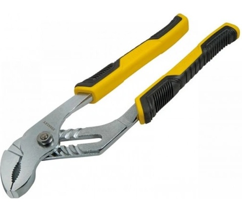 Stanley STHT0-74361
