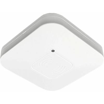 Greenlux HF 18 GXHF018