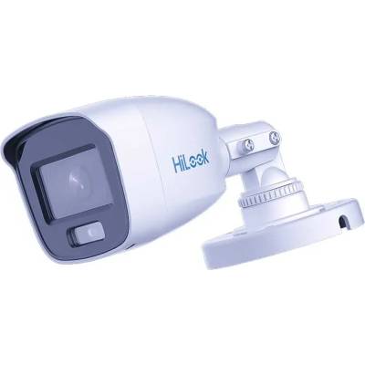 Hikvision THC-B129-P