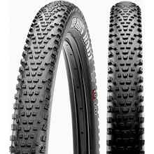 Maxxis Rekon Race 29x2.25