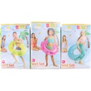 Intex 59260