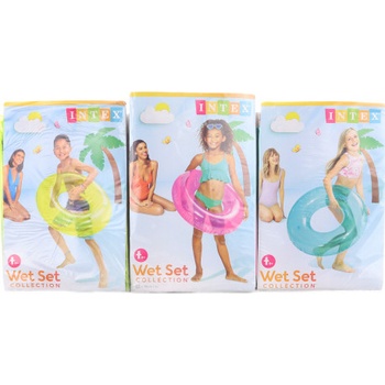 Intex 59260