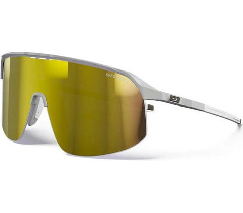 Julbo Density