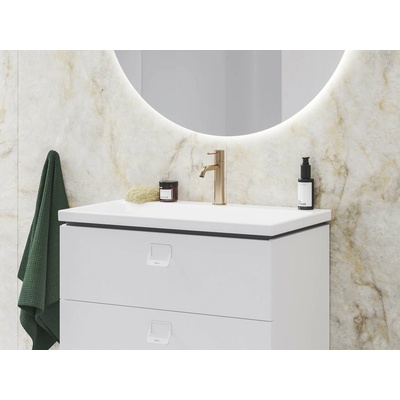 Ravak Espirit X070347