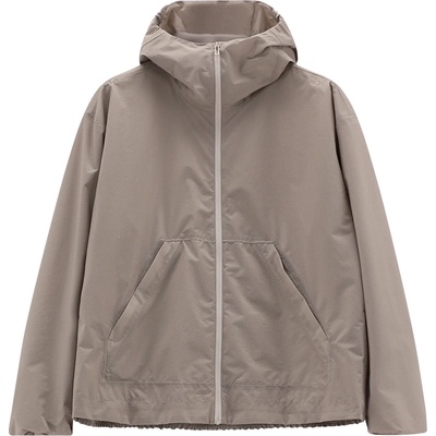 Jeanne Baret Дамско ежедневно яке Jeanne Baret Women's Kenzia Jacket Casual jacket - Kaki - размер 38 (EU) (103-2929-0212)